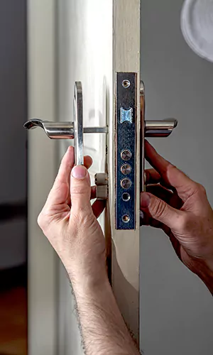 Professional Door and Windows Installation in Three Lakes, FL