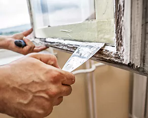 Professional Door and Windows Installation in Three Lakes, FL