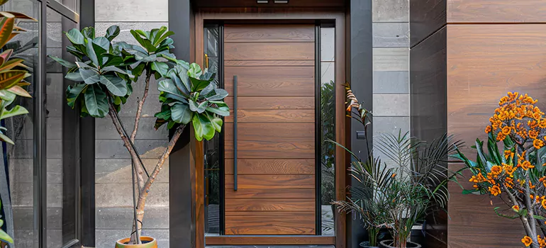 Auto Interior Door Panel Repair in Three Lakes, [location field=ss