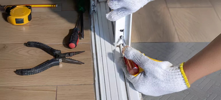 Sliding Glass Door Repair in Three Lakes Sliding Glass Door Repair in Three Lakes