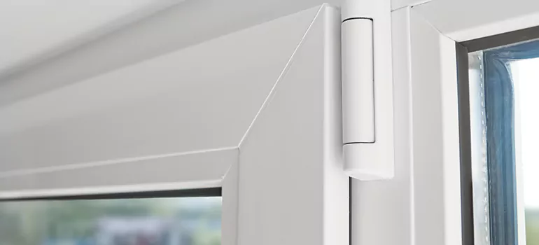 Sliding Door Basement for entry door installation in Three Lakes, FL Aluminium Sliding Door Basement Entry Door Installation in Three Lakes, FL