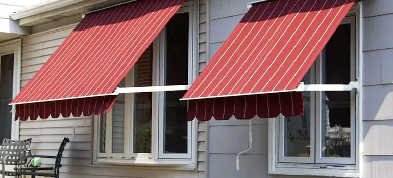 Government Rebate Window Replacement in Three Lakes, FL