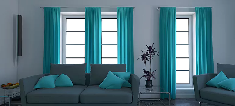 Hurricane Door Protection in Three Lakes, FL