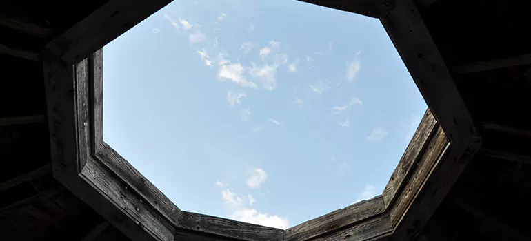 Octagon Window Installation Contractors in Three Lakes, FL