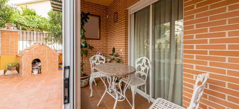 Adding Porch Enclosures To Your Home in Three Lakes, FL