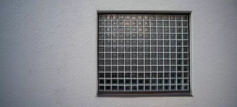 Traditional Double Front Doors in Three Lakes, FL