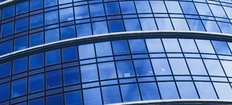 Commercial Window Protection Services in Three Lakes, FL