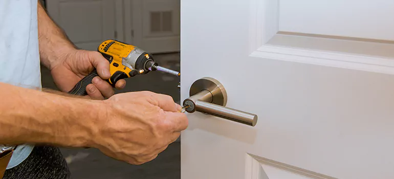 French doors cost and installation in Three Lakes, FL