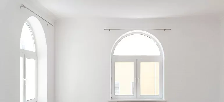 Small Hopper Window in Three Lakes, FL