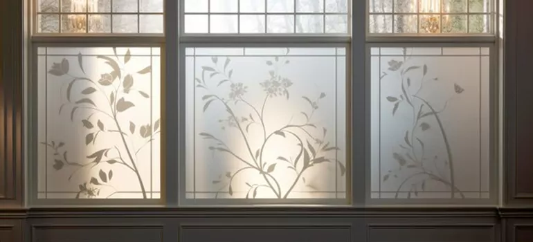 24/7 Privacy Windows Installation in Three Lakes, FL