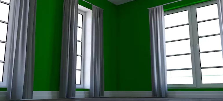 Single Hung Window Frame Repair in Three Lakes, FL