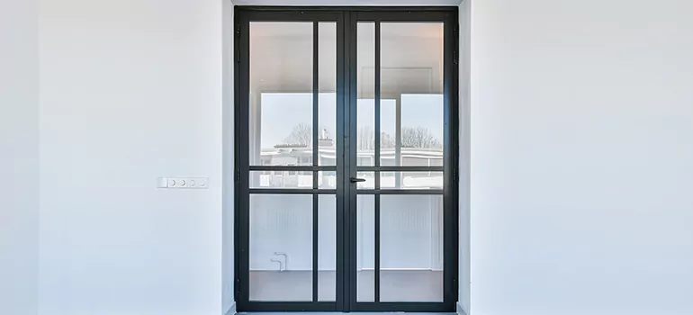 Storm Door Installation & Replacement in Three Lakes, FL