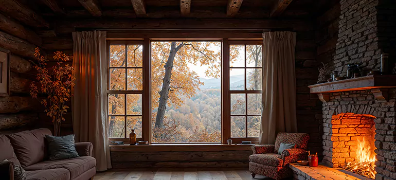 Car Window Crank Replacement in Three Lakes, FL