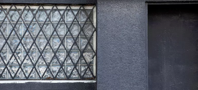 Traditional 4 Panel Internal Doors in Three Lakes, FL